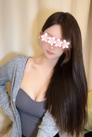 1750383838745715.jpg
