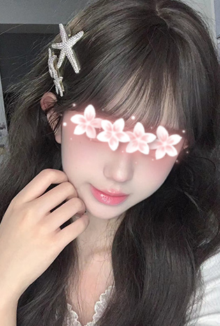 1750125162985182.jpg